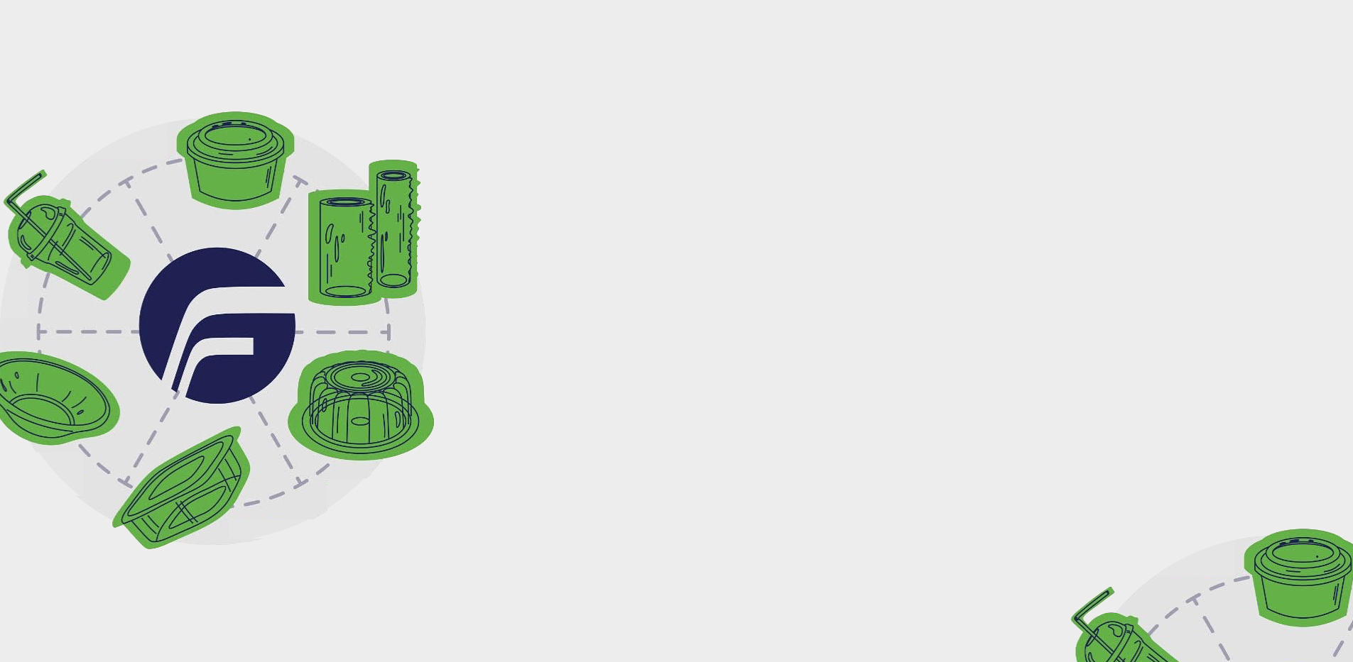 Faktor - ambalaža i oprema za pakovanje