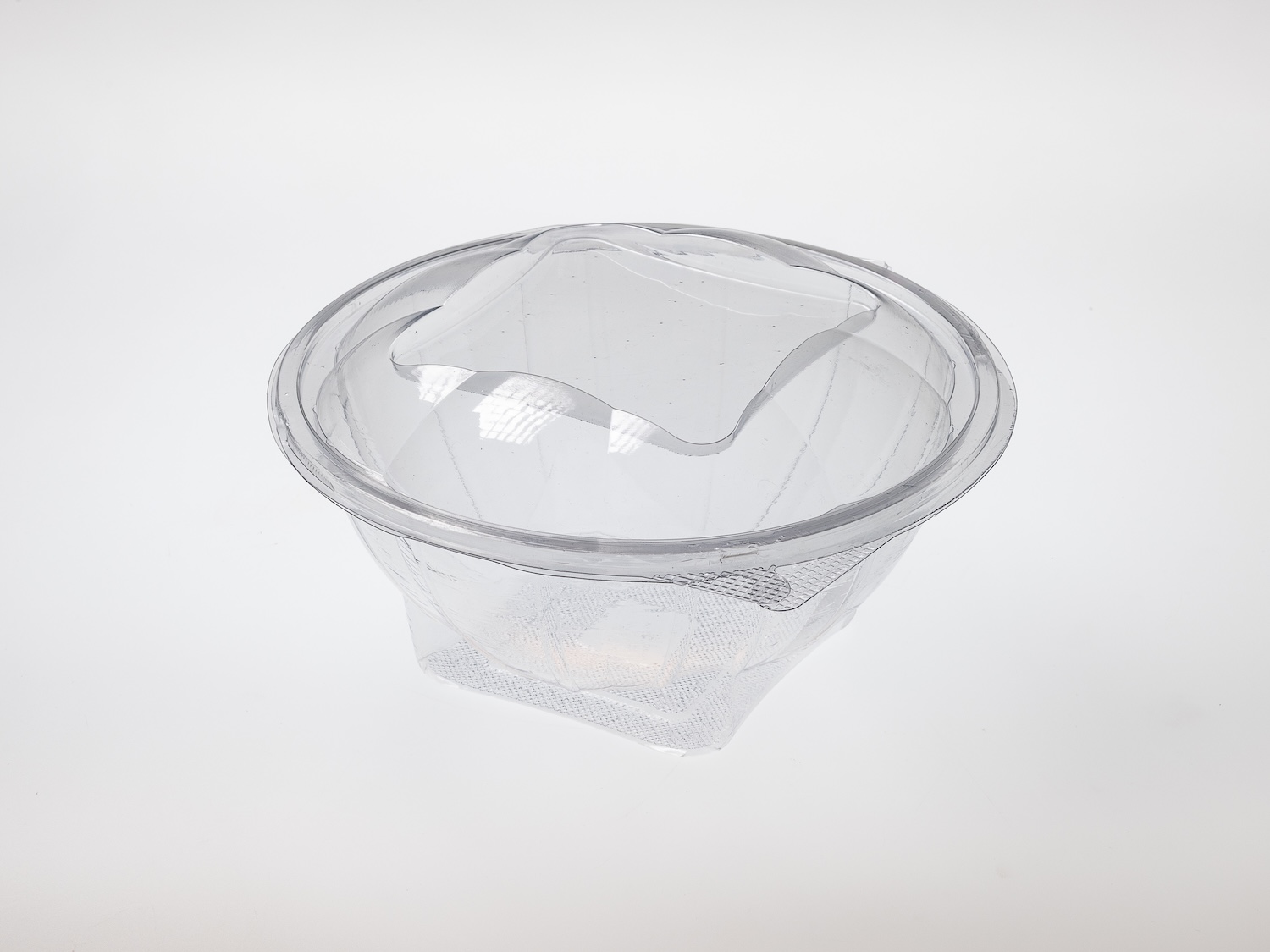 DIAMOND BOWL 1000G (200)