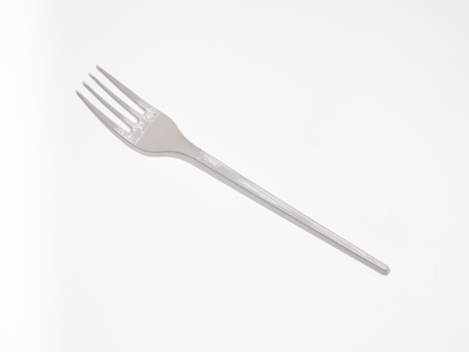 PREMIUM FORK VILJUSKA