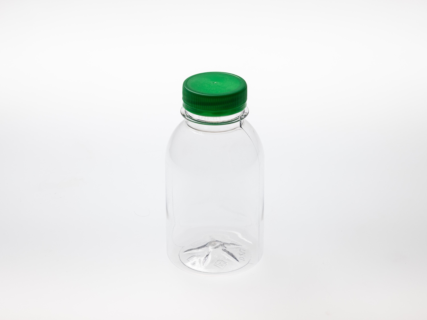 BOCA 0,25LML BUCKA (300)