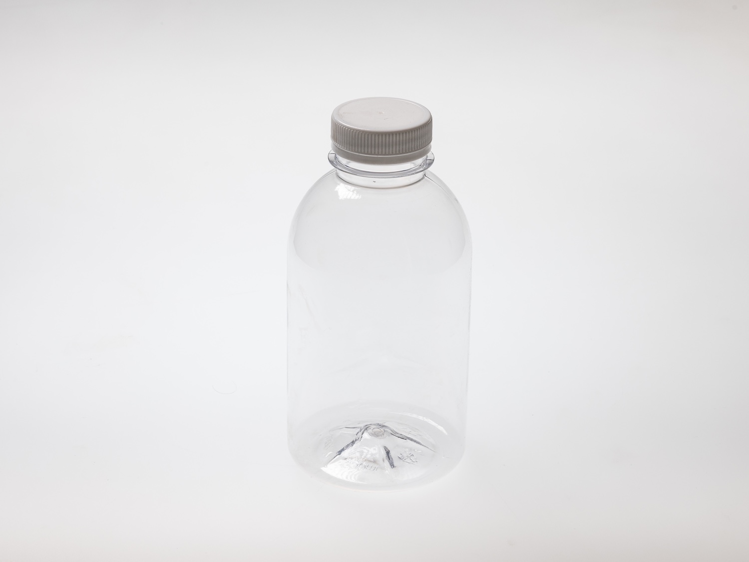 BOCA 0,5 ML BUCKA (200)