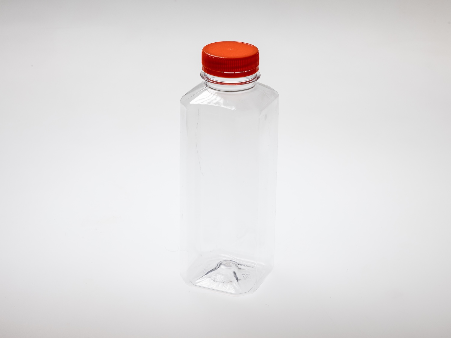 BOCA 0,5ML KOCKA(200)