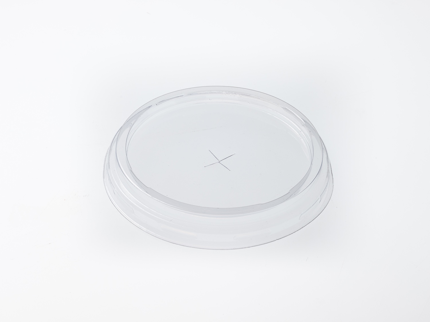 POKLOPAC ZA CASA X CUT RAVAN POKLOPAC (1000)