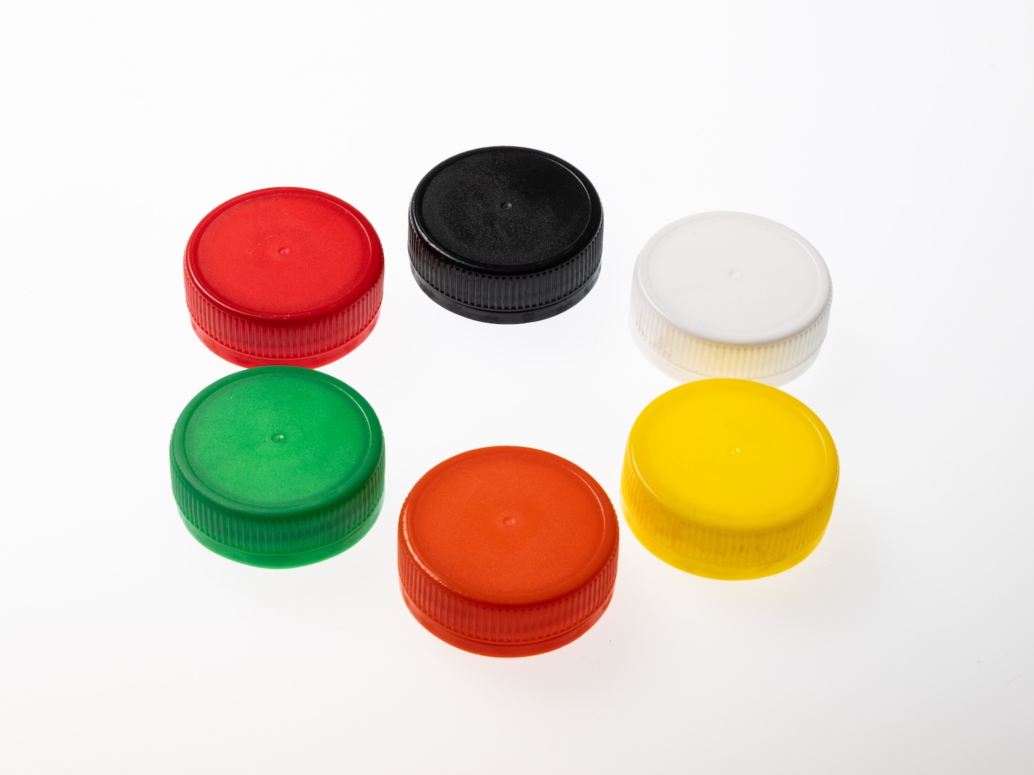 ZATVARAC ZA BOCU ZA SOKOVE