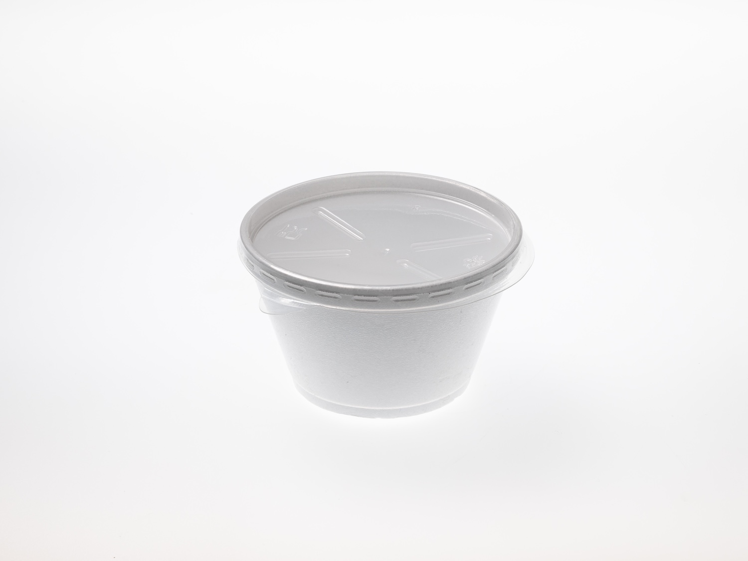 POSUDA SUPA 500ML SA POKLOPCIMA (500)