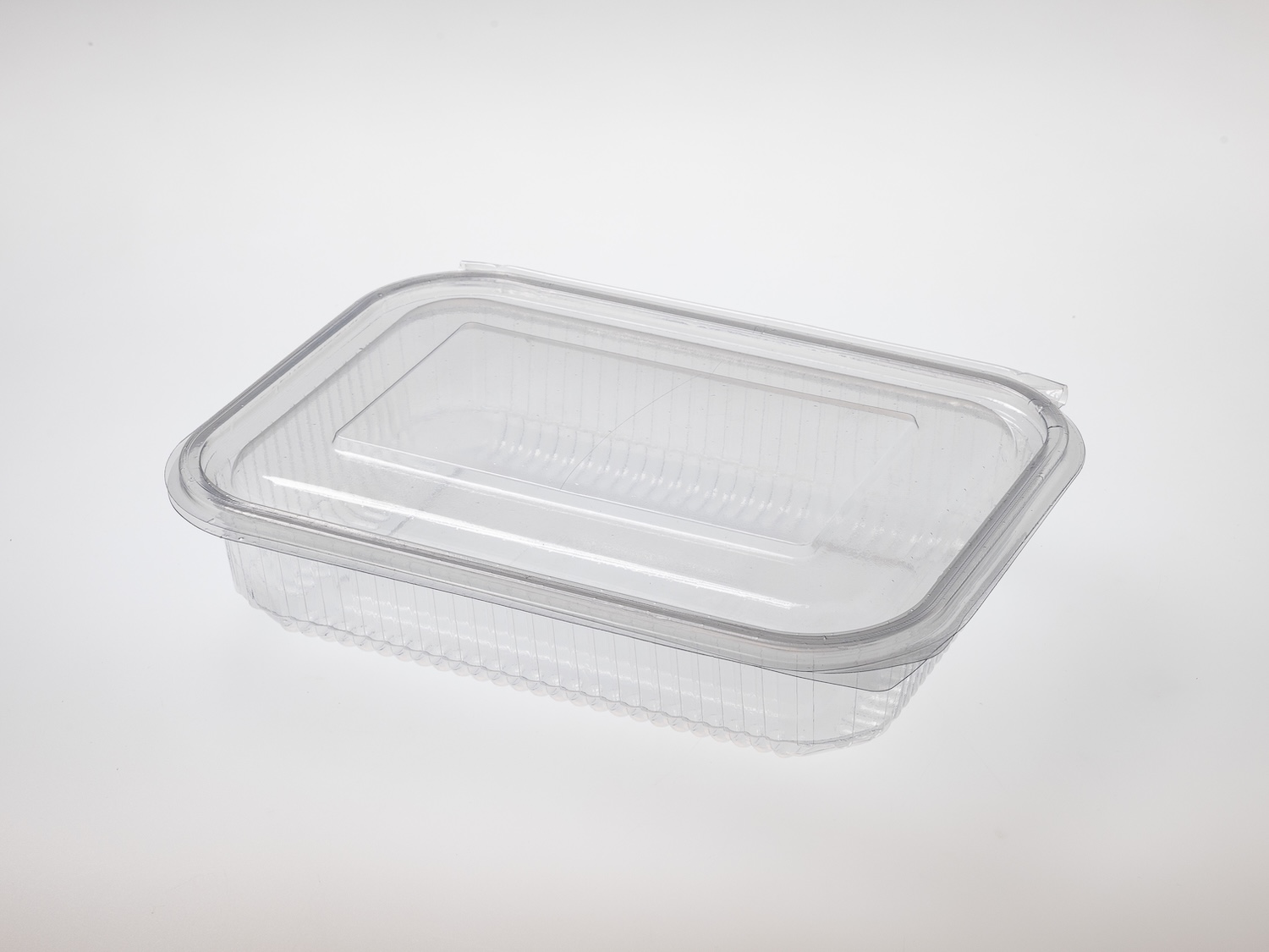 PET POSUDA 750CC(600/1000)