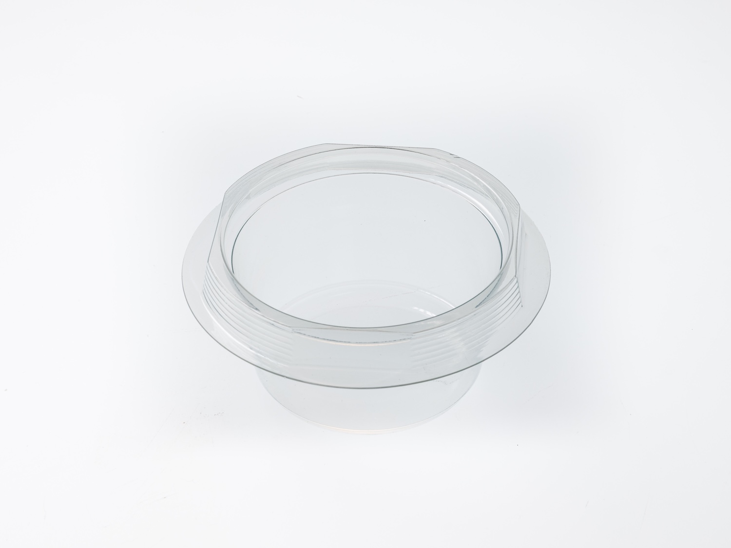 INSERT ZA CASU  (1584 KOM)