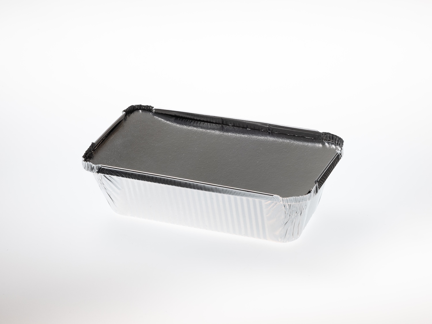 ALU POSUDICA 102-550 ML (1000+1000)