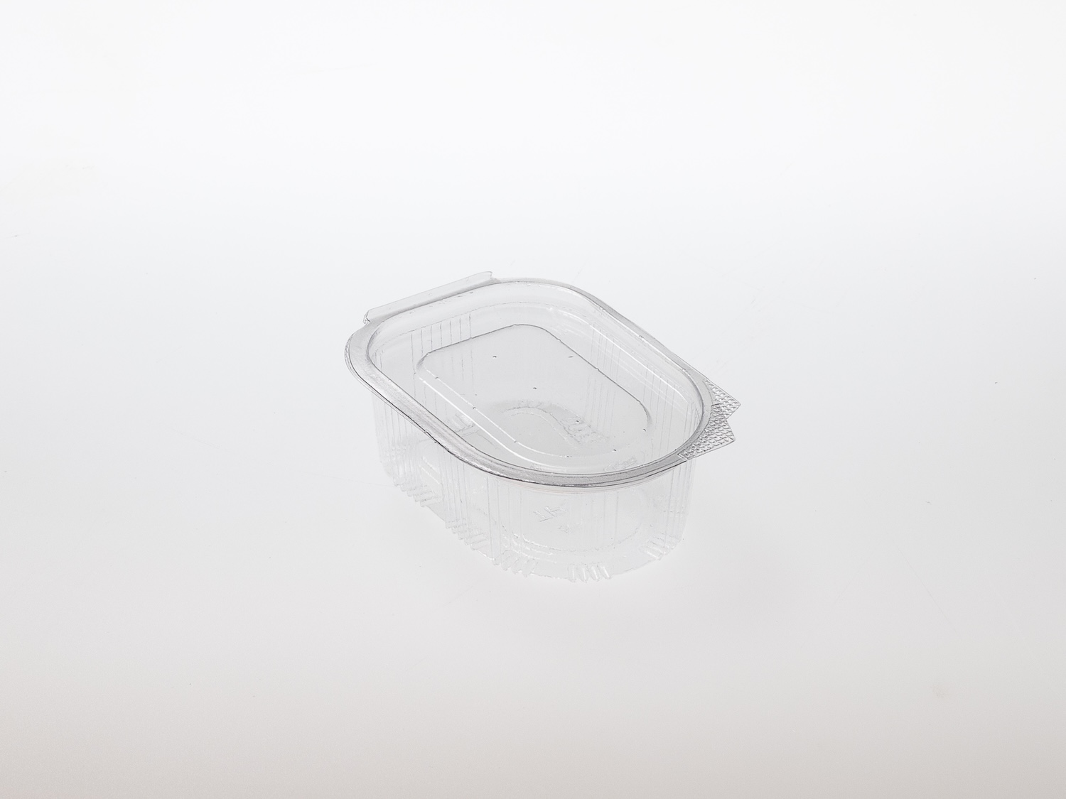 POSUDA ZA SOS 50ML (1000/1200)