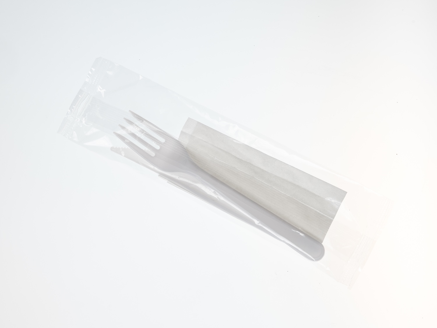 SET V,N+SALVETA 3/1 SET