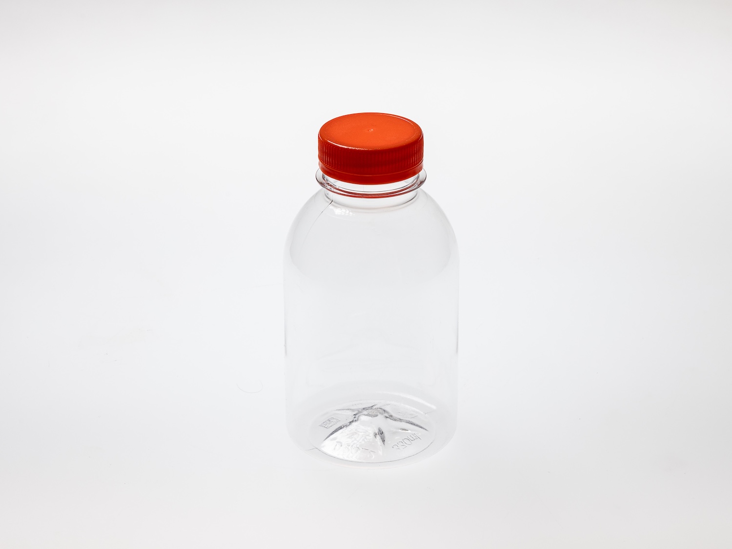 BOCA 0,33 ML BUCKA (300)