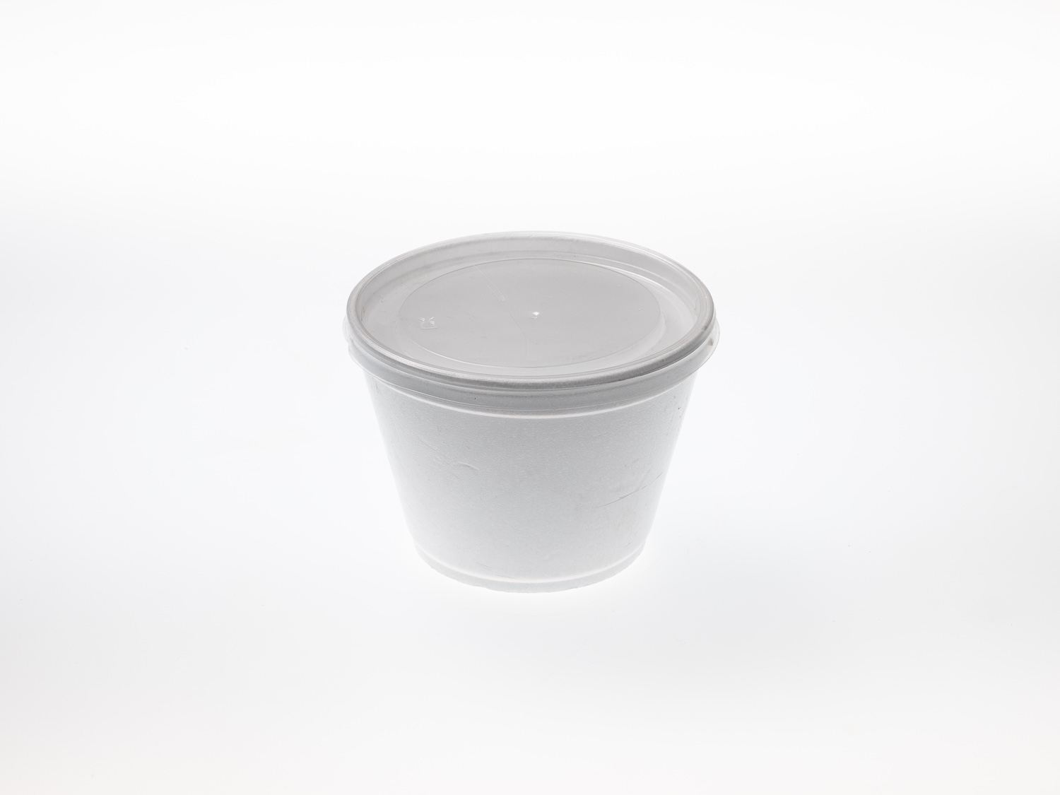 POSUDA ZA SUPU 350 ML