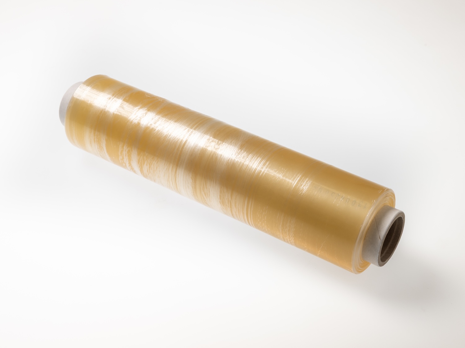 SAMOLEPLJIVA FOLIJA 300MM ZUTA 