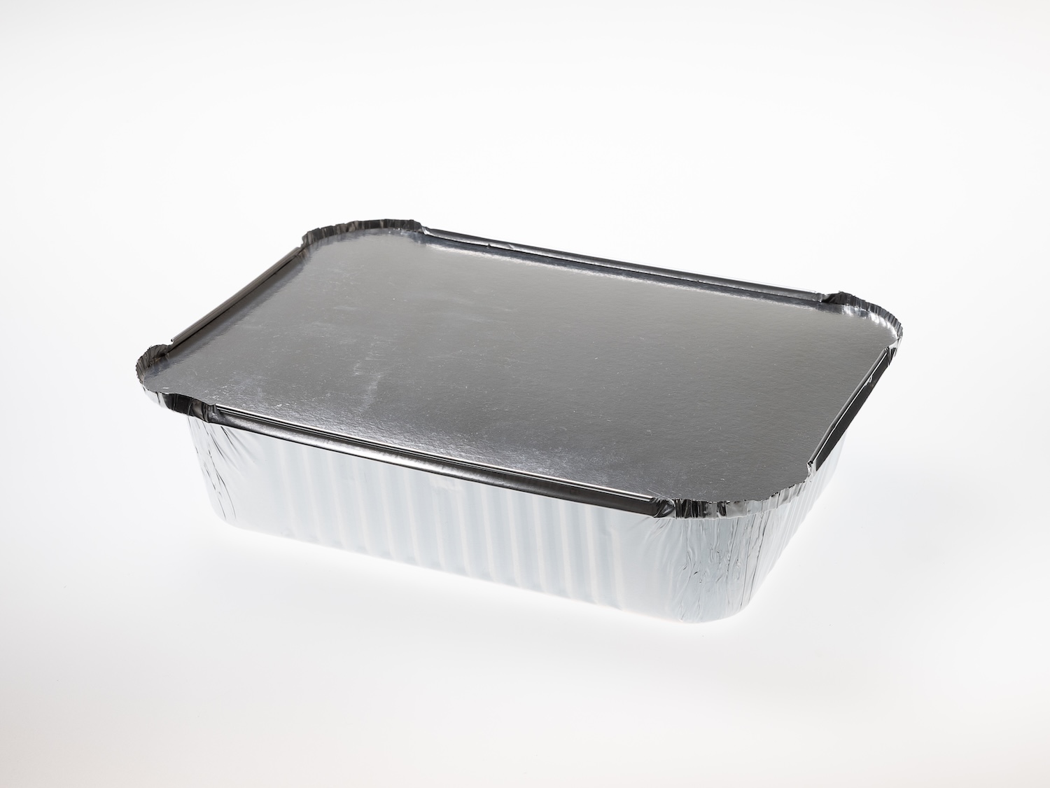 ALU POSUDA 108 SA POKL.-1800 ML (800+800 POK)