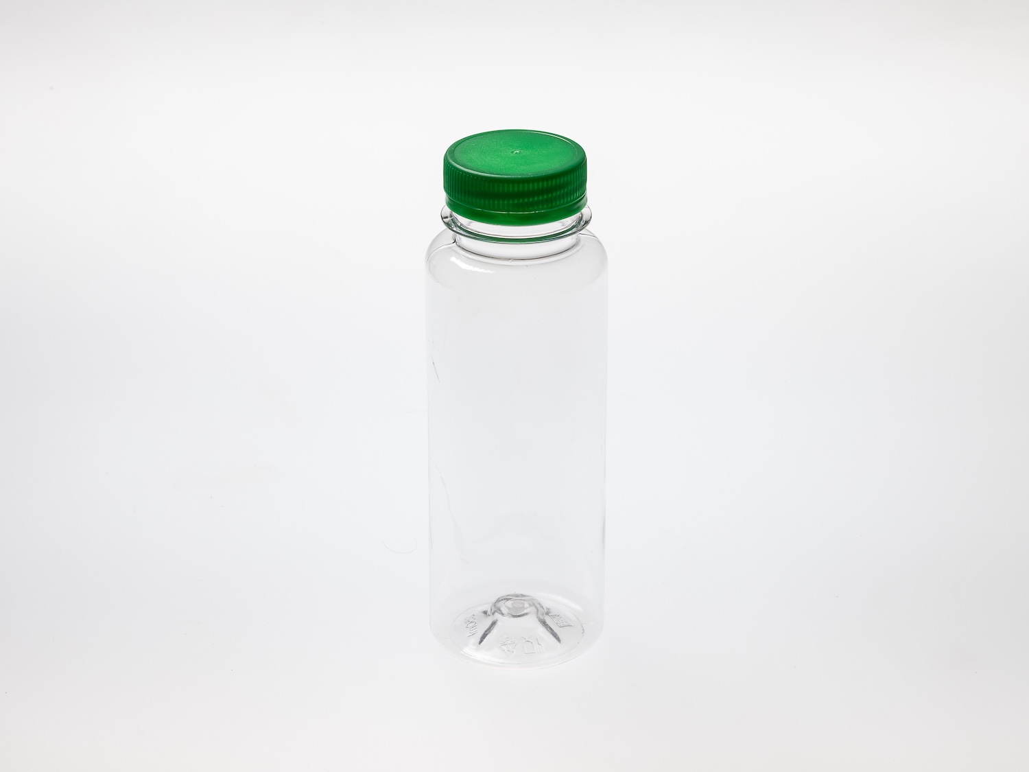 BOCA 0,25 ML  VALJAK (300)