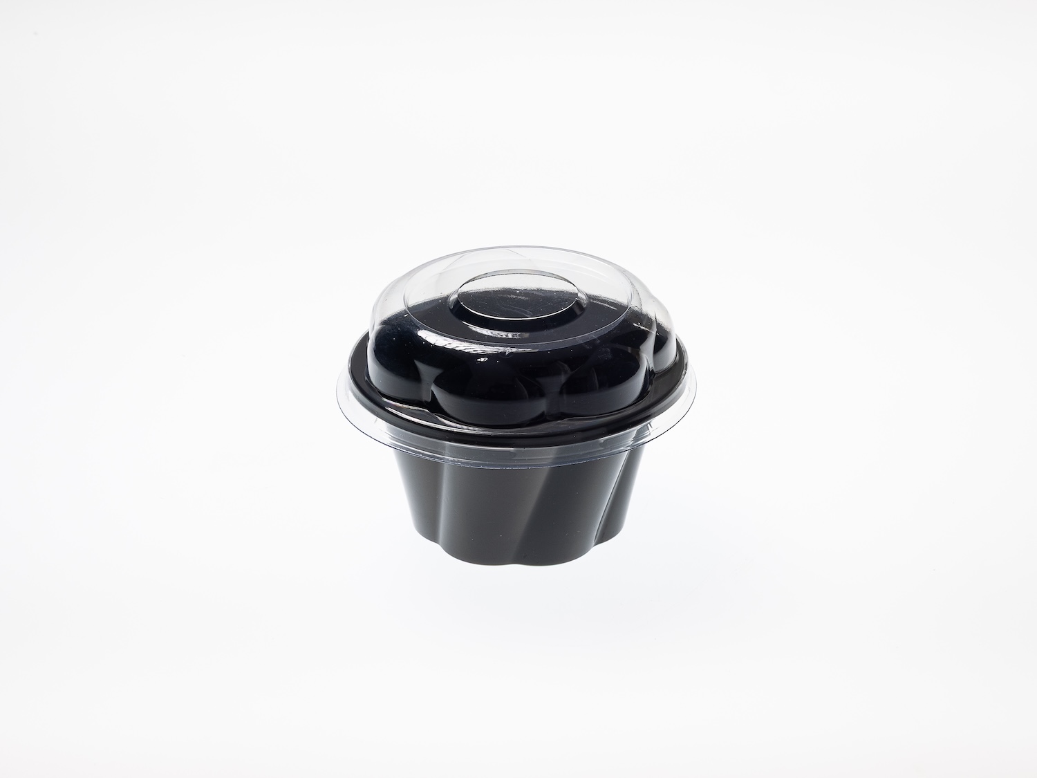 ICE CREAM BLACK LUX LIMERA (1000 )