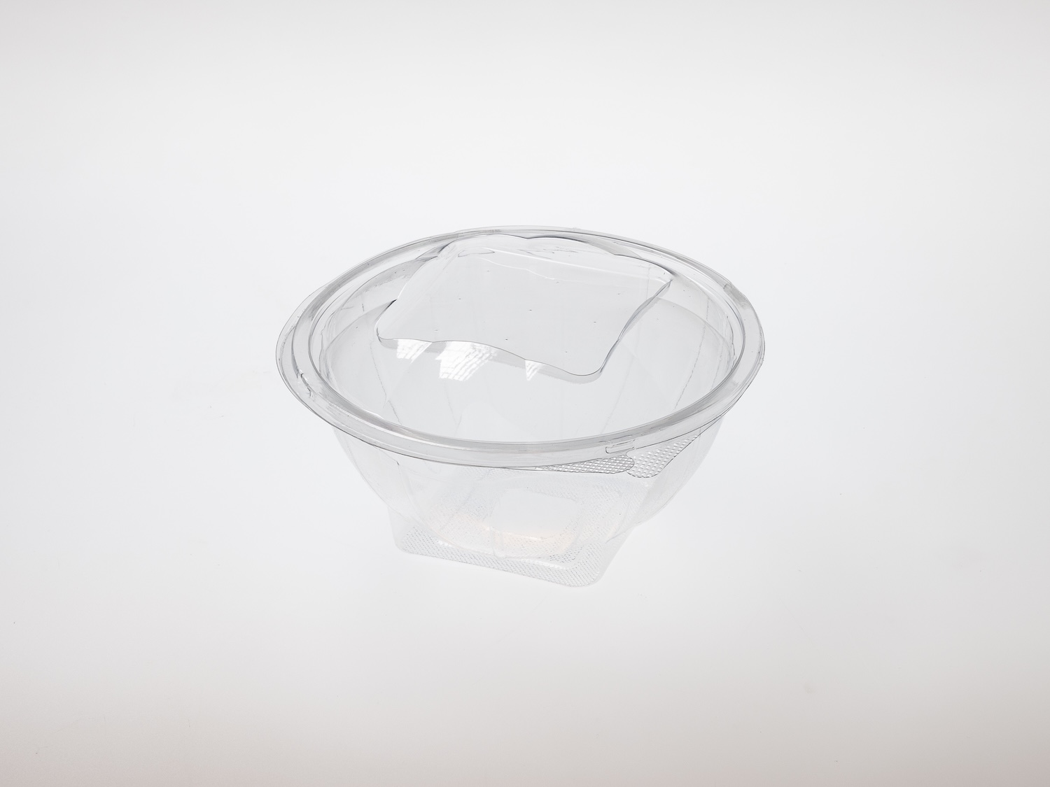 DIAMOND BOWL 750G (400)