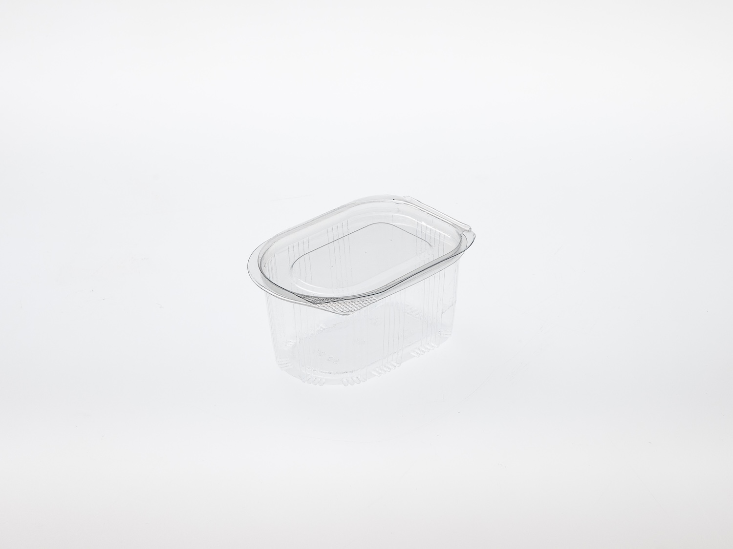 POSUDA ZA SOS 80ML(1000/2400)