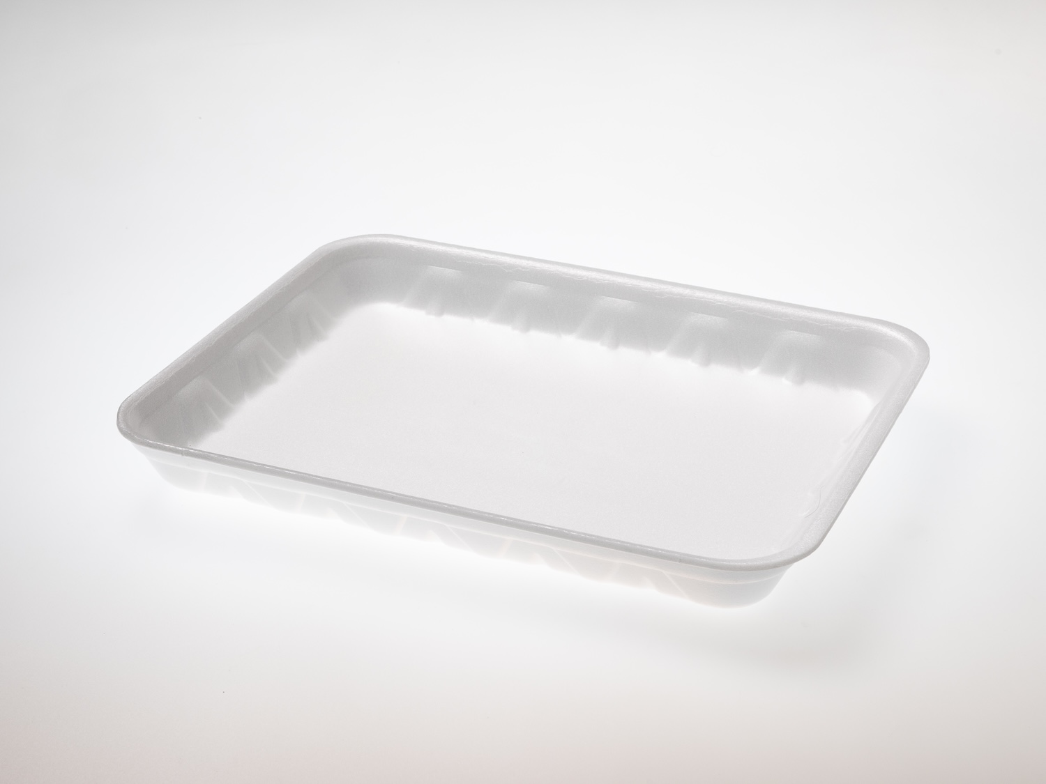 STIROPOR TACNA MT 12