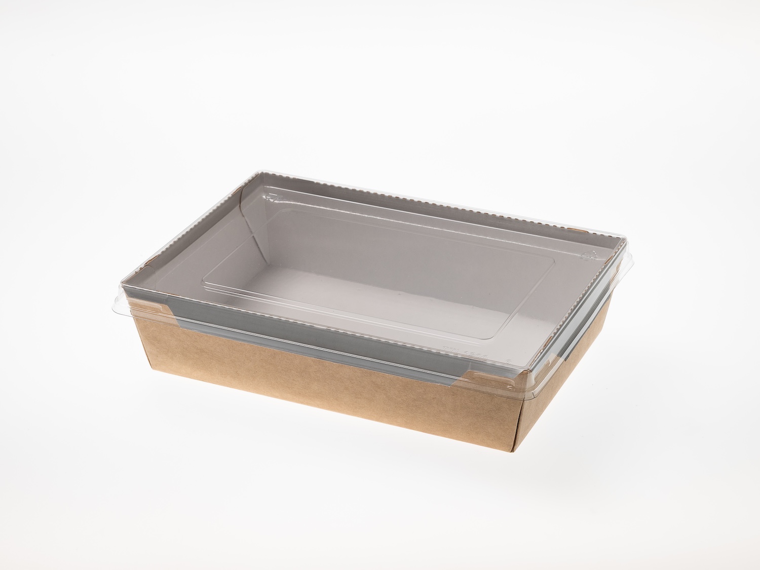 TUK TUK 750ML KRAFT WHITE  (400/250)