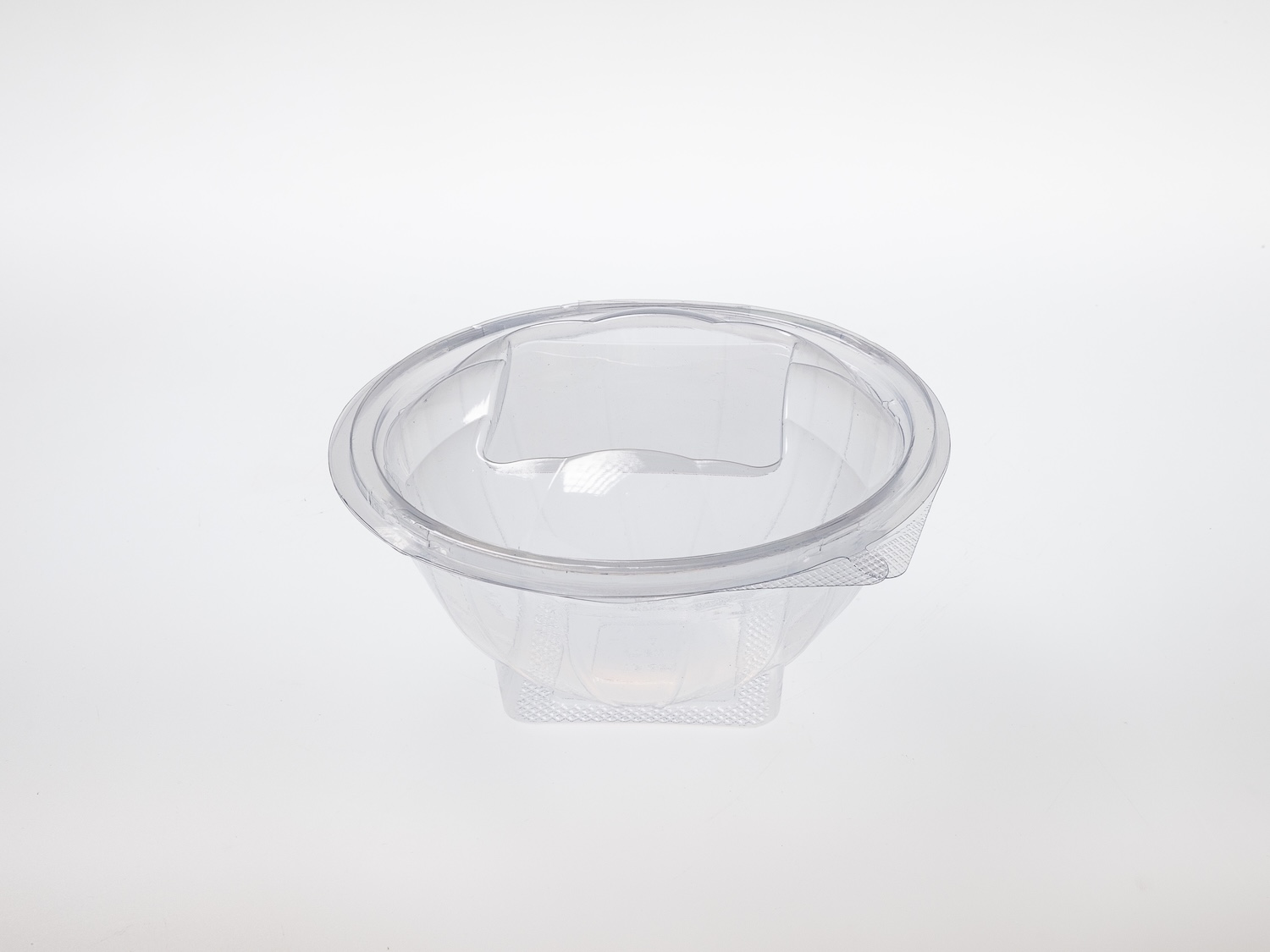 DIAMOND BOWL 750G (400)