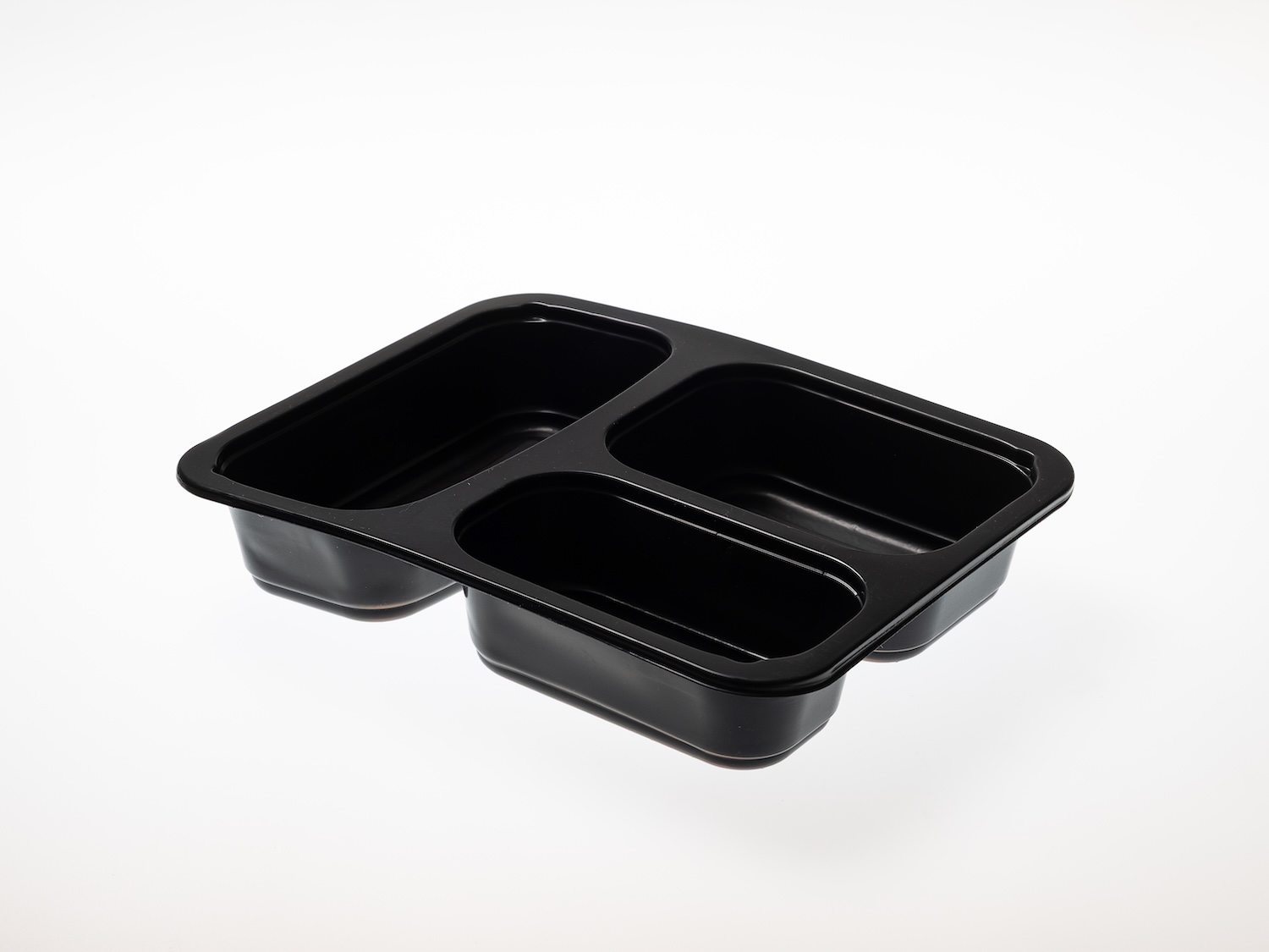 MAP-3 COMP (400/600)