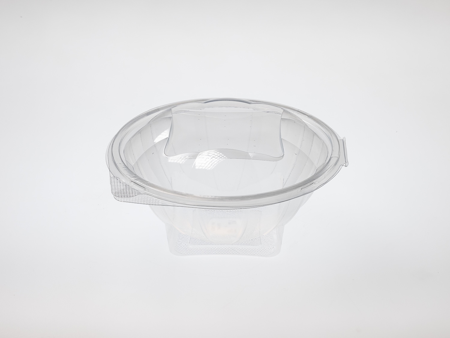 DIAMOND BOWL 750G (400)