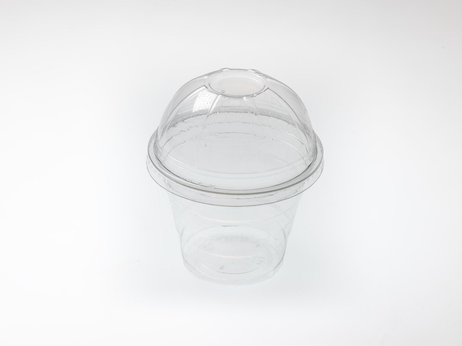 CASA 200ML SA POKLOPCEM