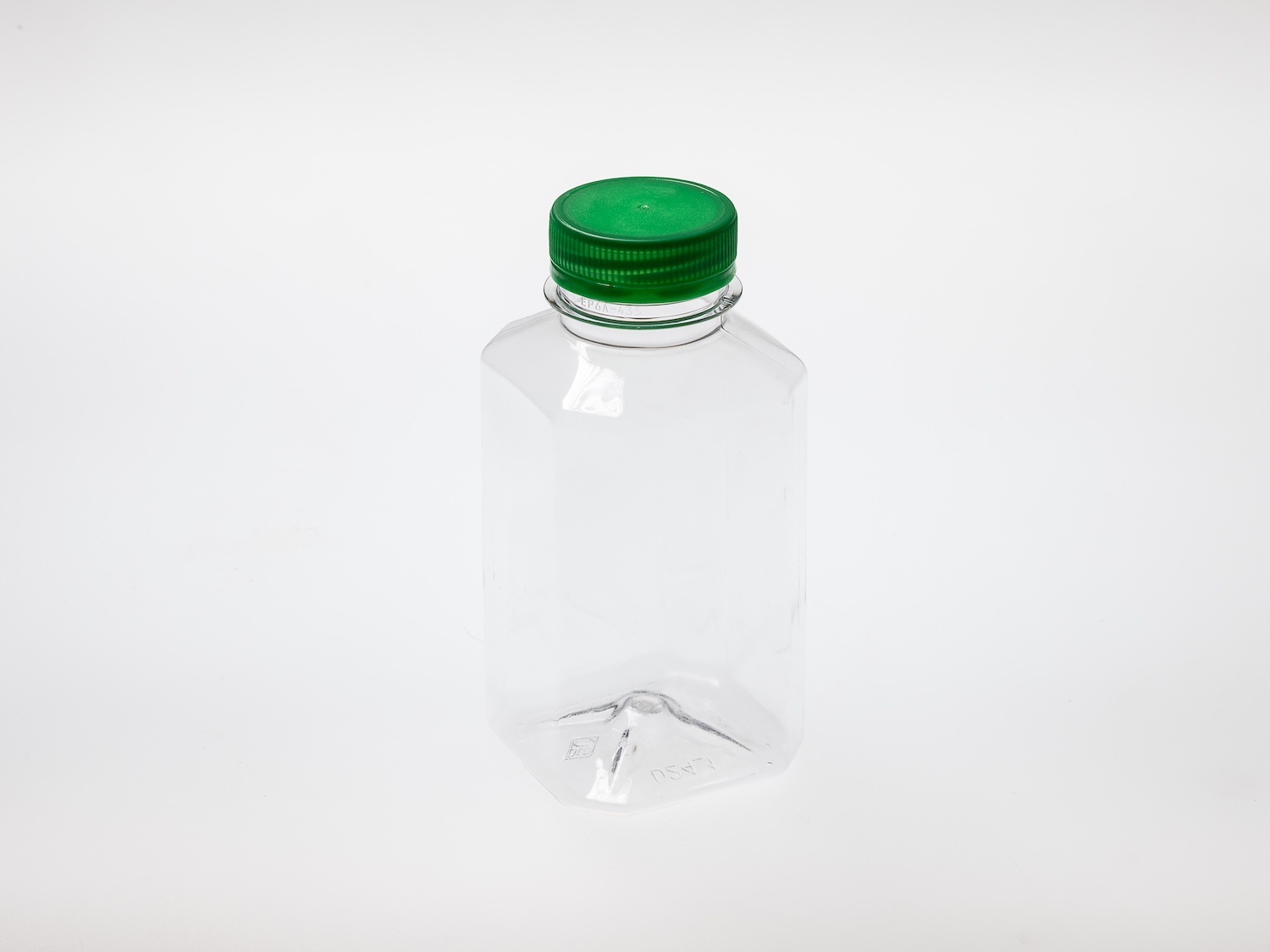 BOCA 0,33 ML KOCKA (300)