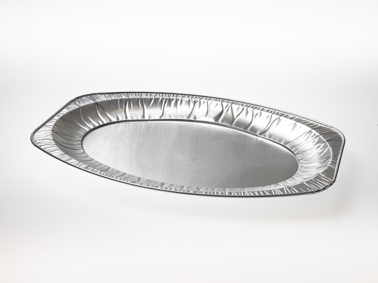 ALU OVAL VELIKI (250)-110