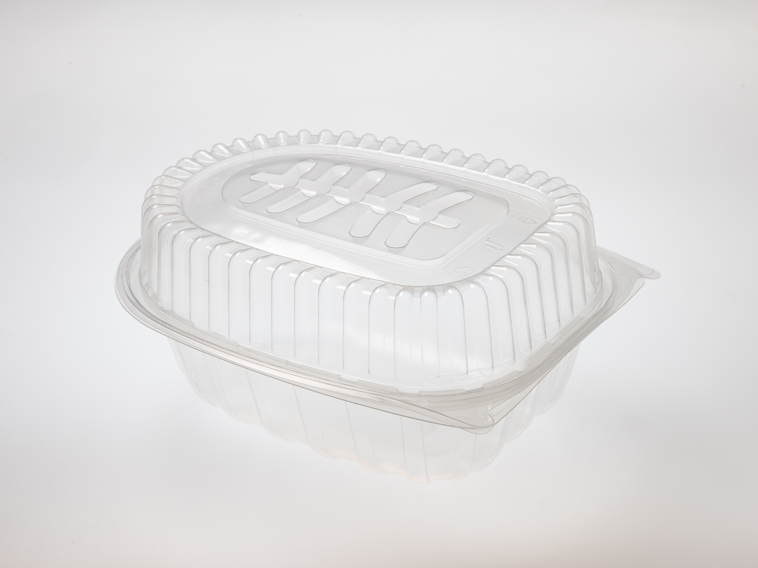 POSUDA ZA PEČENO PILE