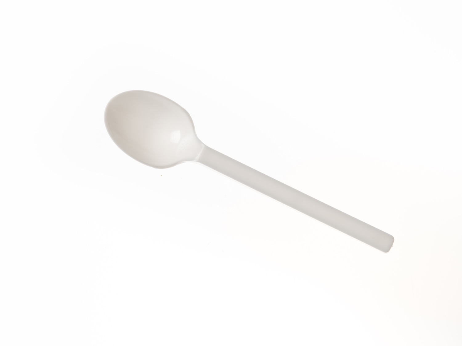 PREMIUM SPOON KASIKA