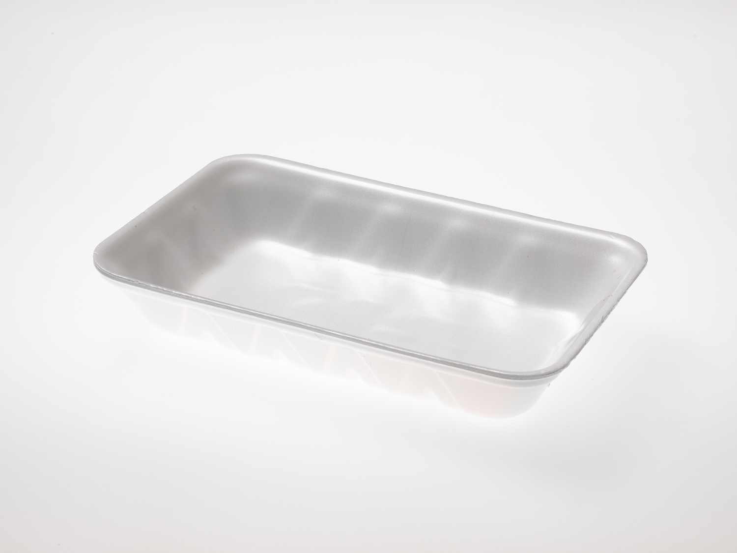 STIROPOR TACNA LAMINAT DUBOKA 73A (500)