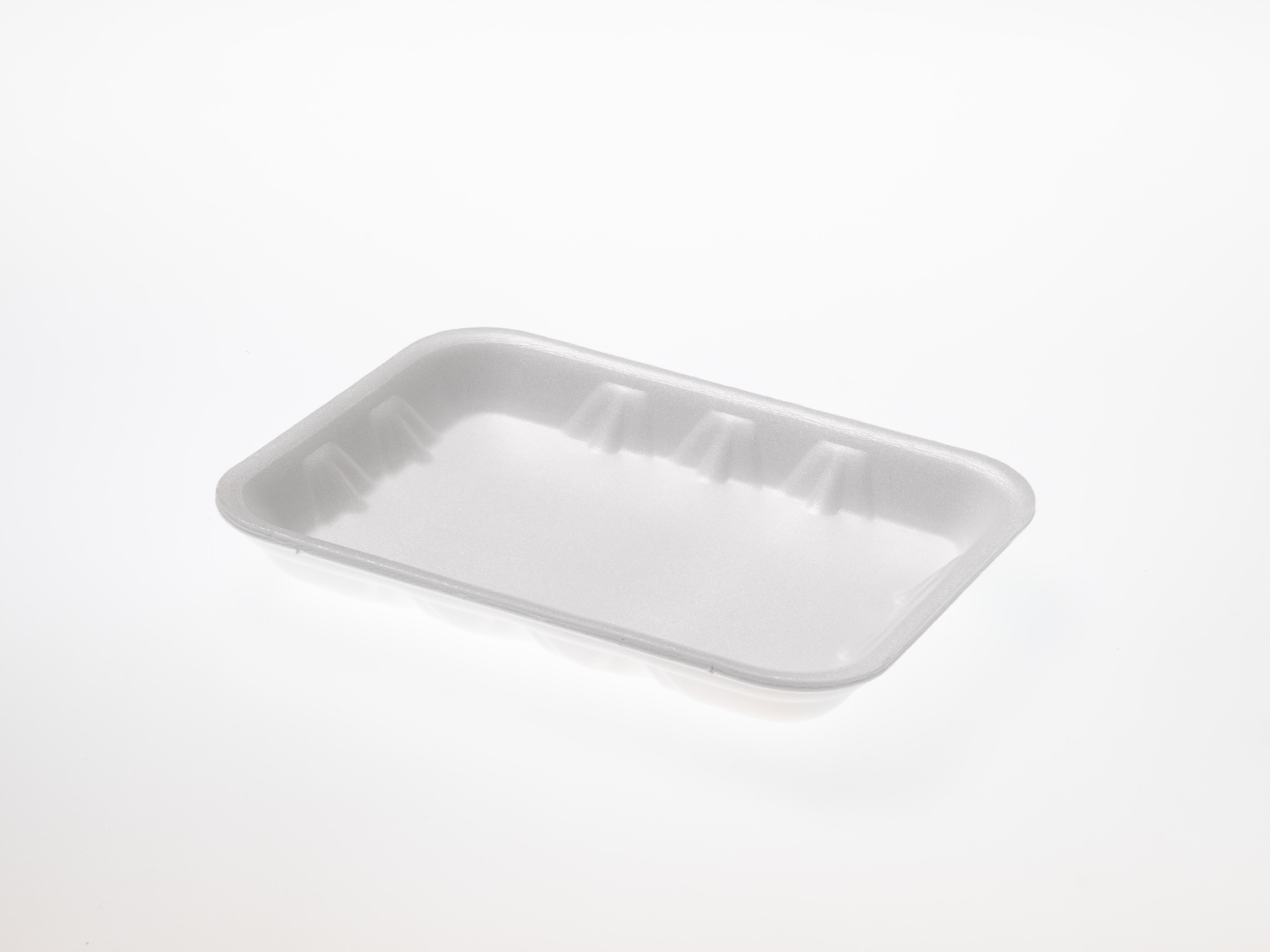 STIROPOR TACNA PLITKA  73 (400)