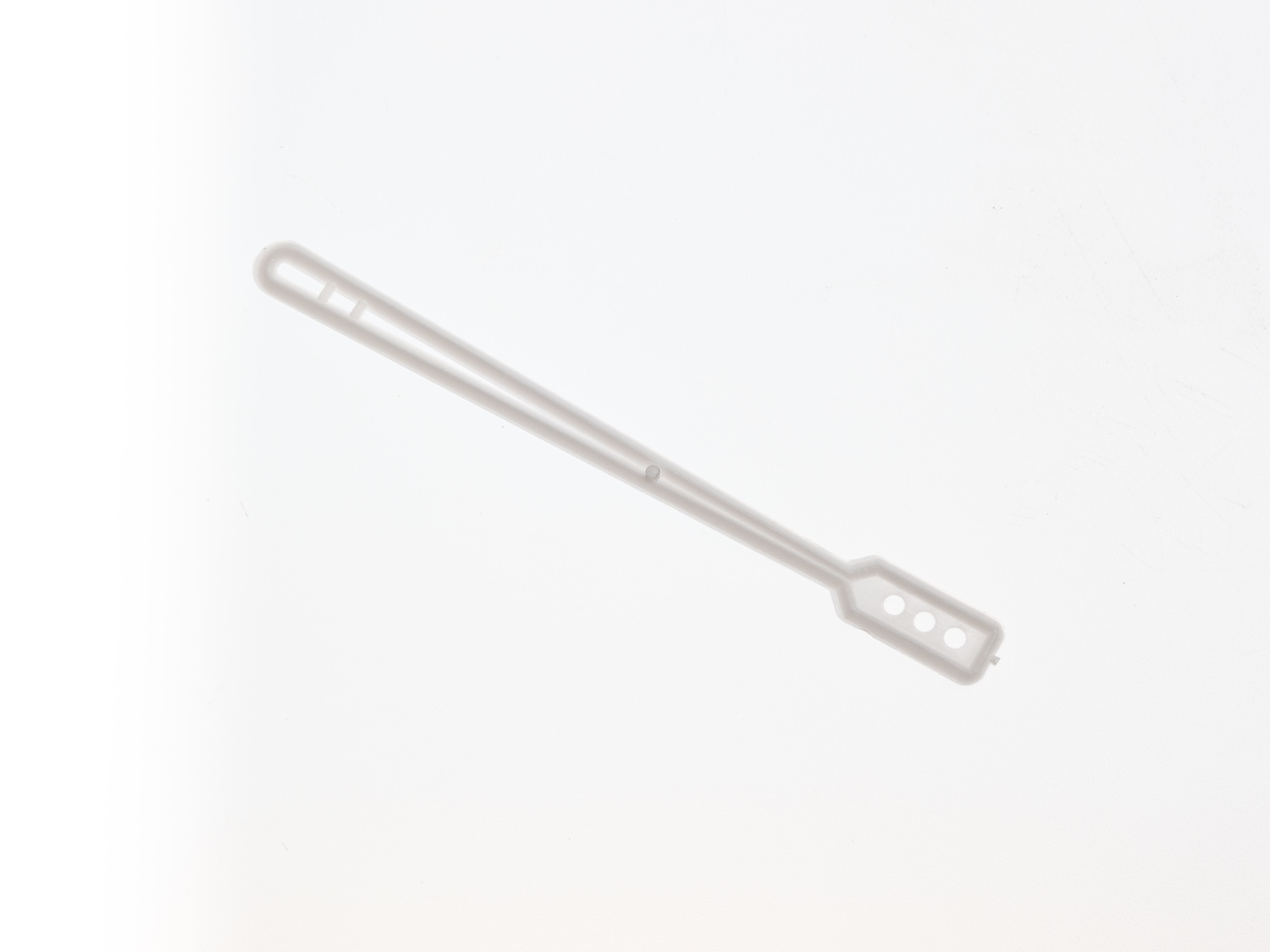 KASICICA ZA ESPRESSO  (24000 KOM)