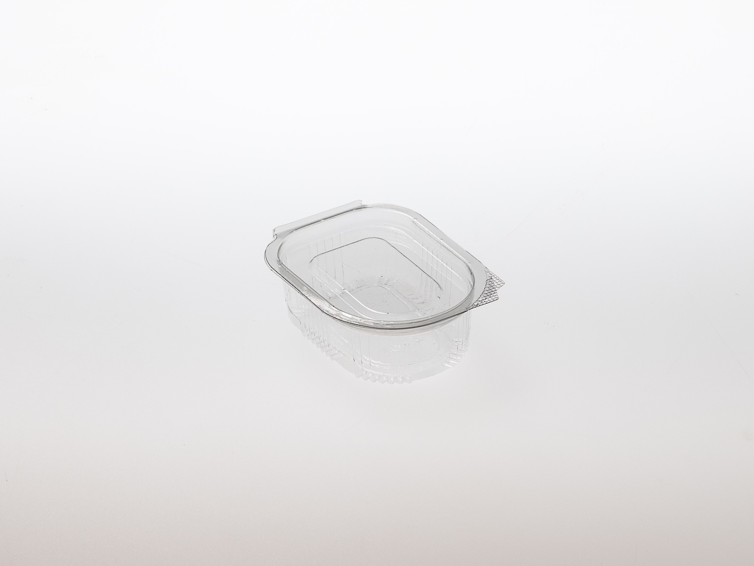 POSUDA ZA SOS 20ML(2000)