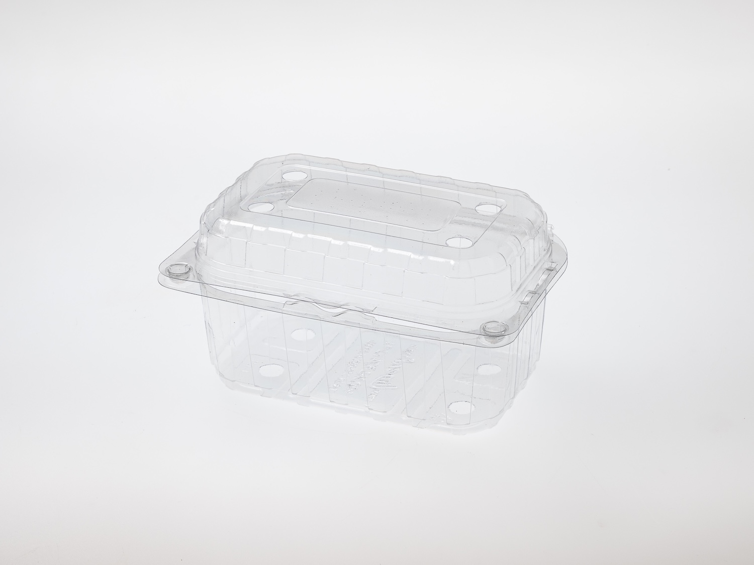 POSUDA ZA VOCE 500CC SA FIKSIRANIM POK. ( 600)